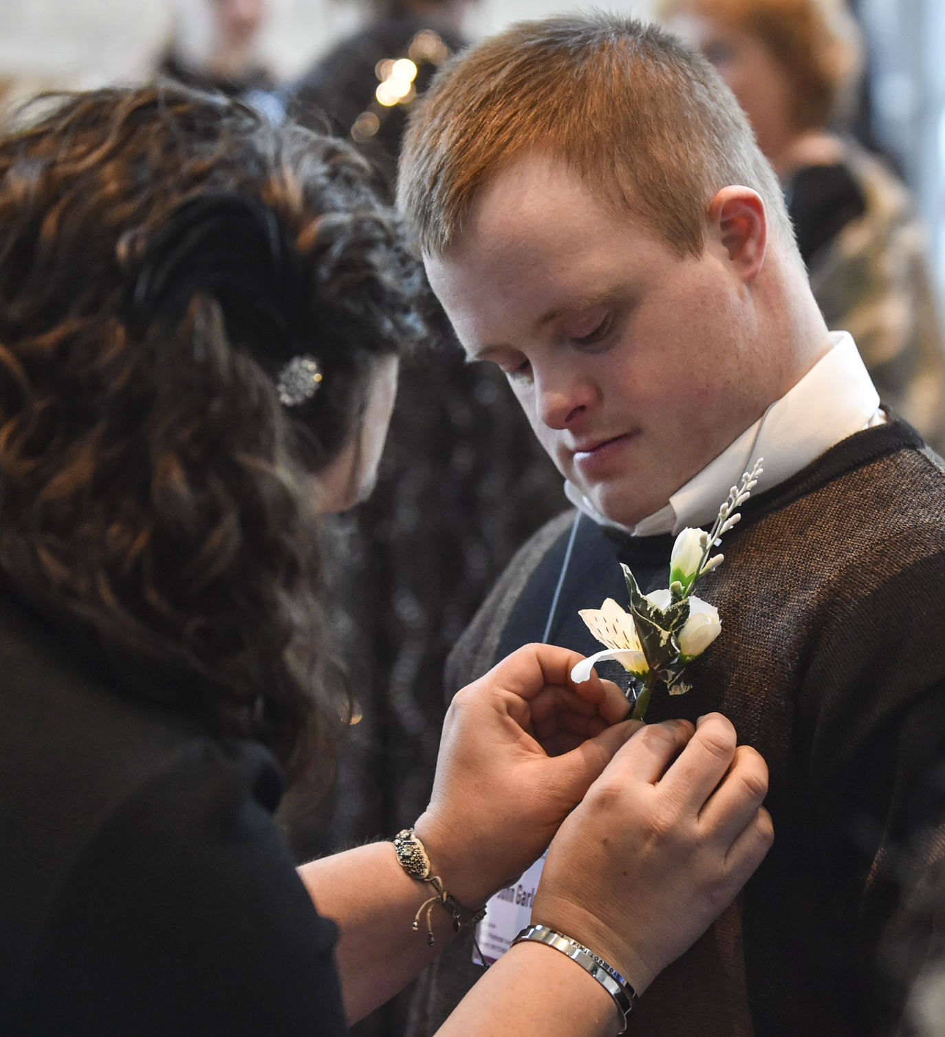 020919-mda-nws-nighttoshine-07.jpg